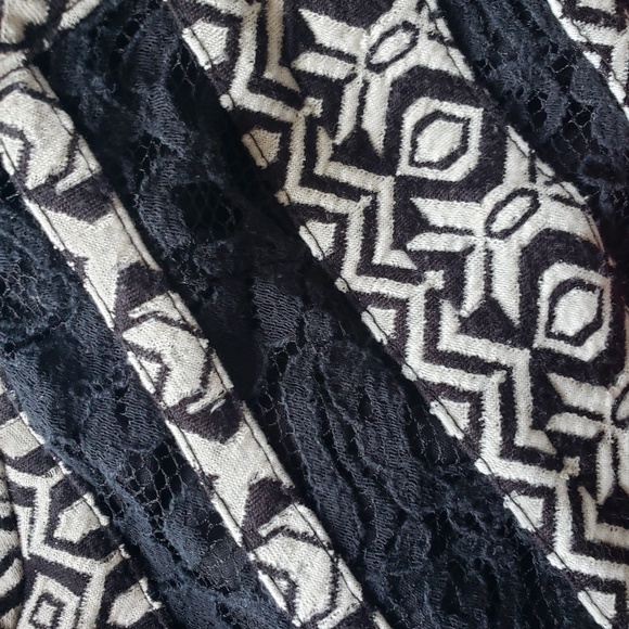 Cynthia Rowley Dress - Picture 9 of 9